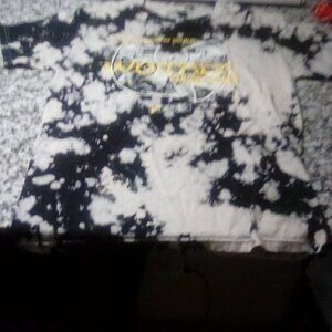 Wu-Tang  Clan T-shirt